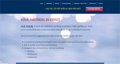 Desktop Screenshot of keystonemillbrook.com